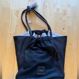 Victoria secret handbag